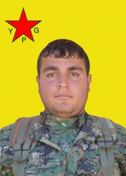 AGIR ÇIYA