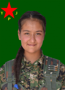 HEL&Icirc;N CUD&Icirc;