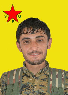 ŞOREŞ GIRESIP&Icirc;