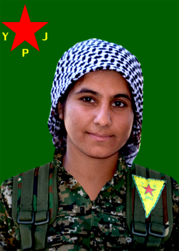 XWÎNDA ZAGROS