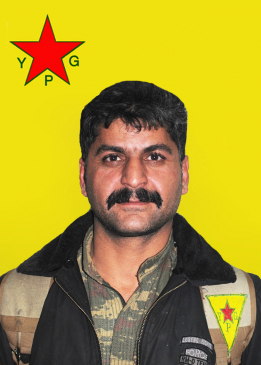 MISTO KOBANÊ