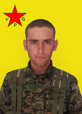 ÎDRÎS BAZ