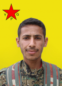 XETAB HESEKÊ