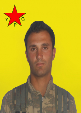 ROJVAN COZAT