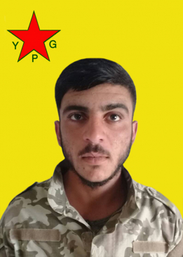 &Ccedil;IYA HESEK&Ecirc;