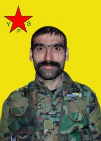 BAGER FIRAT