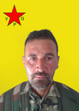 RUBAR HESEK&Ecirc;