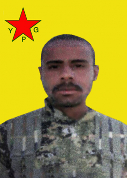 MIHEMED CIRNAF