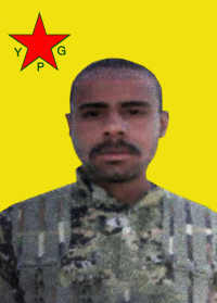 MIHEMED CIRNAF