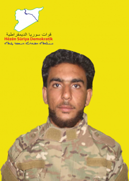 ZAGROS KERAMA