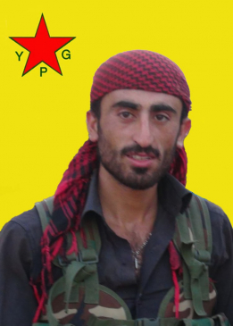 SÎNAN YABSÊ