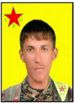 MIHSÎN TIRBESPIYÊ