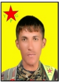 MIHSÎN TIRBESPIYÊ