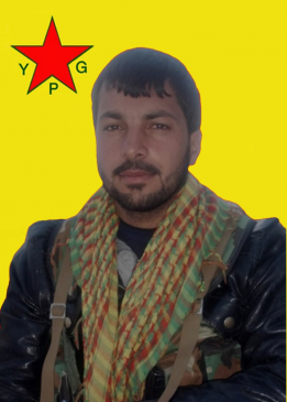 LEHENG SERÊ KANIYÊ
