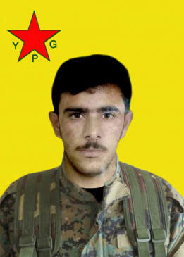 MACID ELMIHAWIŞ