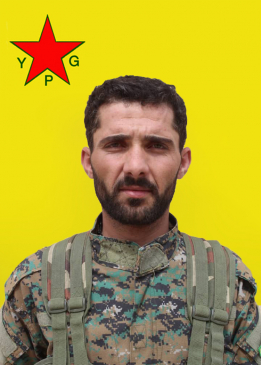 DILO HESEKÊ