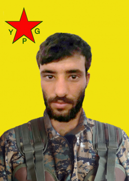 HUR HESEK&Ecirc;