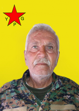 MED&Icirc;N HESEK&Ecirc;