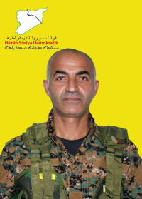 MAZLUM ADIYAMAN