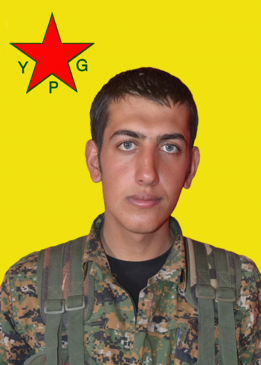 DILGEŞ MAZ&Icirc;