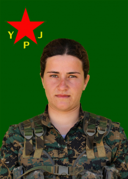 DENÎZ EGÎD