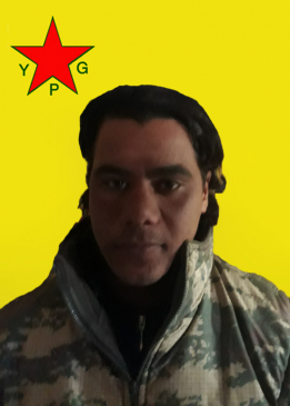 LUEY DERAZOR