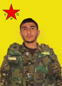 GORAN SER&Ecirc;KAN&Icirc;
