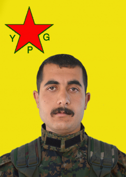 CUMA ÇARÇELA