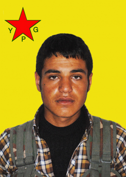 RÊDUR BARGIRAN