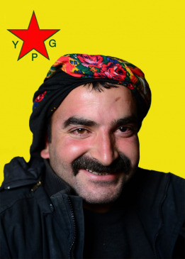 CUDÎ AMED
