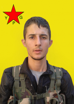 MAZLUM DORUK