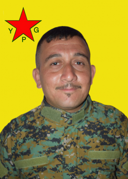 EGÎD SERÊKANÎ