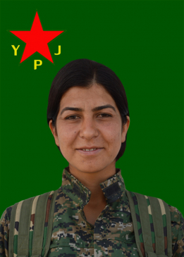 NEWAL FARQÎN