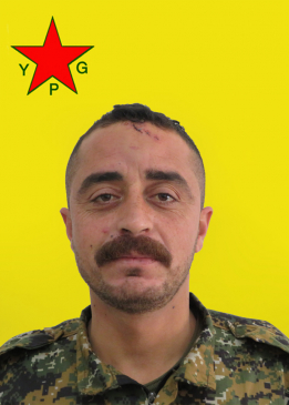 XEBAT HESEKÊ