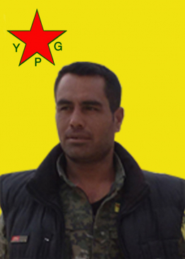 HEBUN BOĞAZ