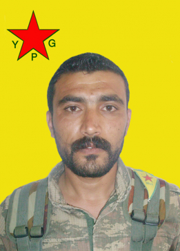 ÇAVREŞ TIRBESPIYÊ