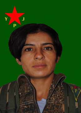 ELEFTERYA GEVER