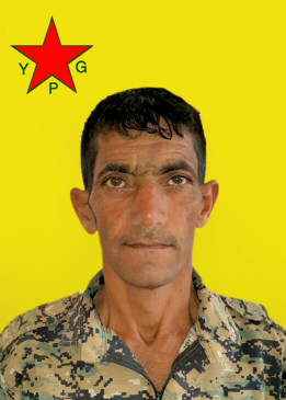 OMER HESEK&Ecirc;