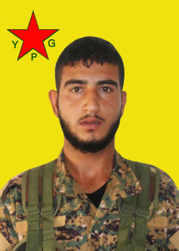 RUBAR HESEK&Ecirc;