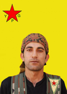 GÎVARA EFRÎN