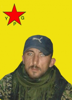 AGIRÎ HESEKÊ