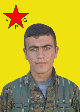 DESTAN SPERTÎ