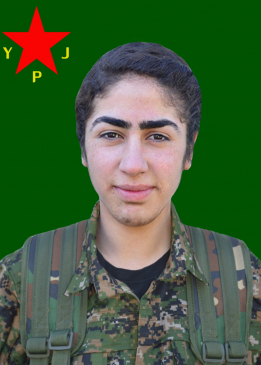 RUKEN SERHED
