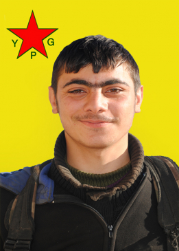 EGÎD DOĞAN