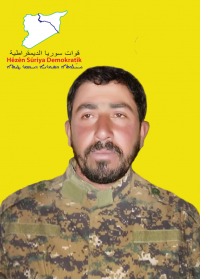 HEWAŞ DÊRAZOR