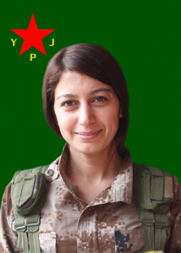 NUHAL CUD&Icirc;