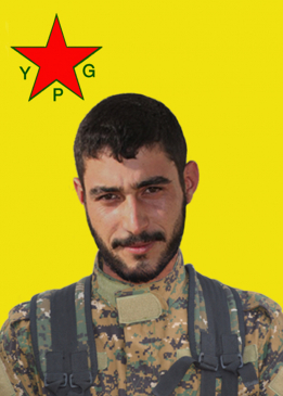 MAS&Icirc;RO SURU&Ccedil;Lİ