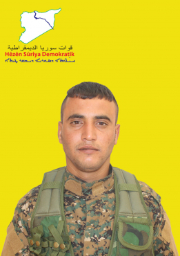 M&Icirc;LAD TIRBESPIY&Ecirc;
