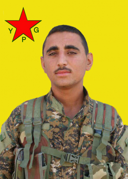 XEBAT CIZ&Icirc;RE