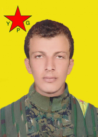 BERXWEDAN TIRBESPIYÊ